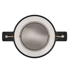 2" Replacement Diaphragm for PRO-DPL1 and Universal 8-Ohm - DS18