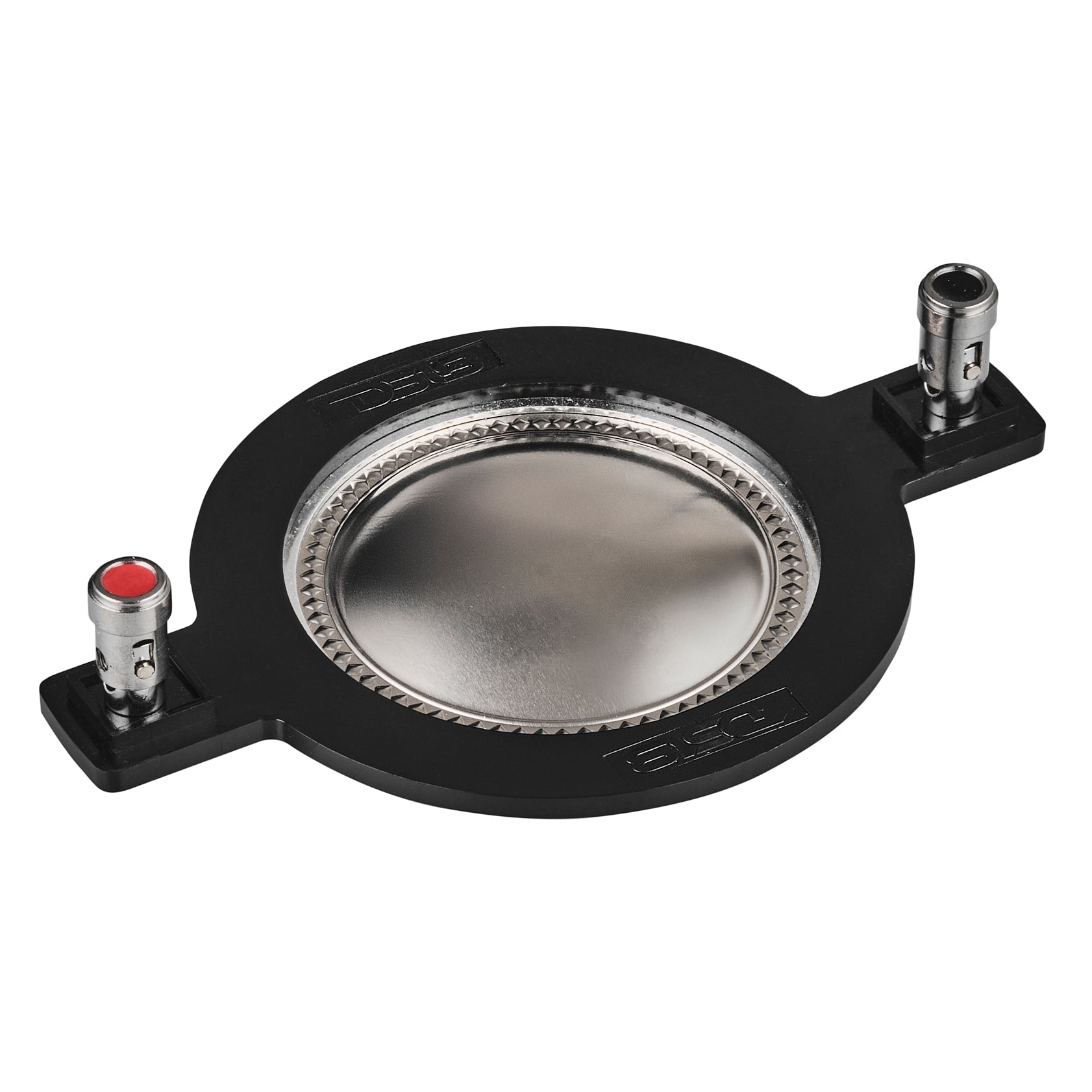 2" Replacement Diaphragm for PRO-DPL1 and Universal 8-Ohm - DS18