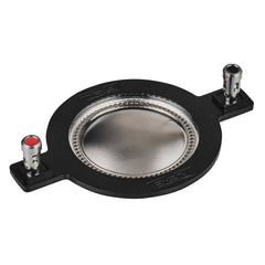 2" Replacement Diaphragm for PRO-DPL1 and Universal 8-Ohm - DS18