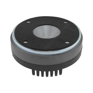 2" Throat Bolt on Driver 320 Watts 2" Phenolic Vc 8-Ohm - DS18