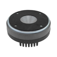 2" Throat Bolt on Driver 320 Watts 2" Phenolic Vc 8-Ohm - DS18