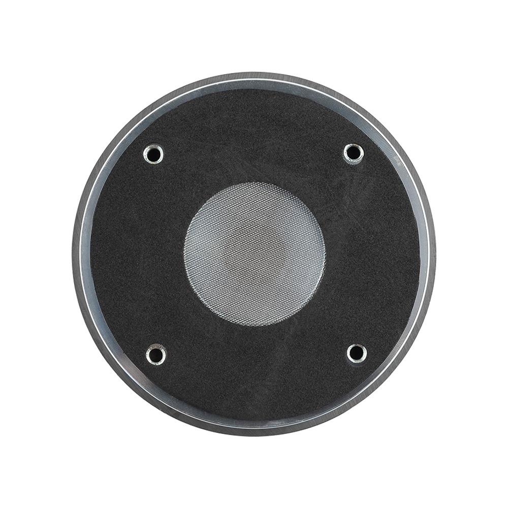 2" Throat Bolt on Driver 320 Watts 2" Phenolic Vc 8-Ohm - DS18