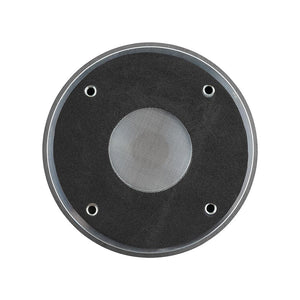 2" Throat Bolt on Driver 320 Watts 2" Phenolic Vc 8-Ohm - DS18
