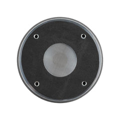 2" Throat Bolt on Driver 320 Watts 2" Phenolic Vc 8-Ohm - DS18