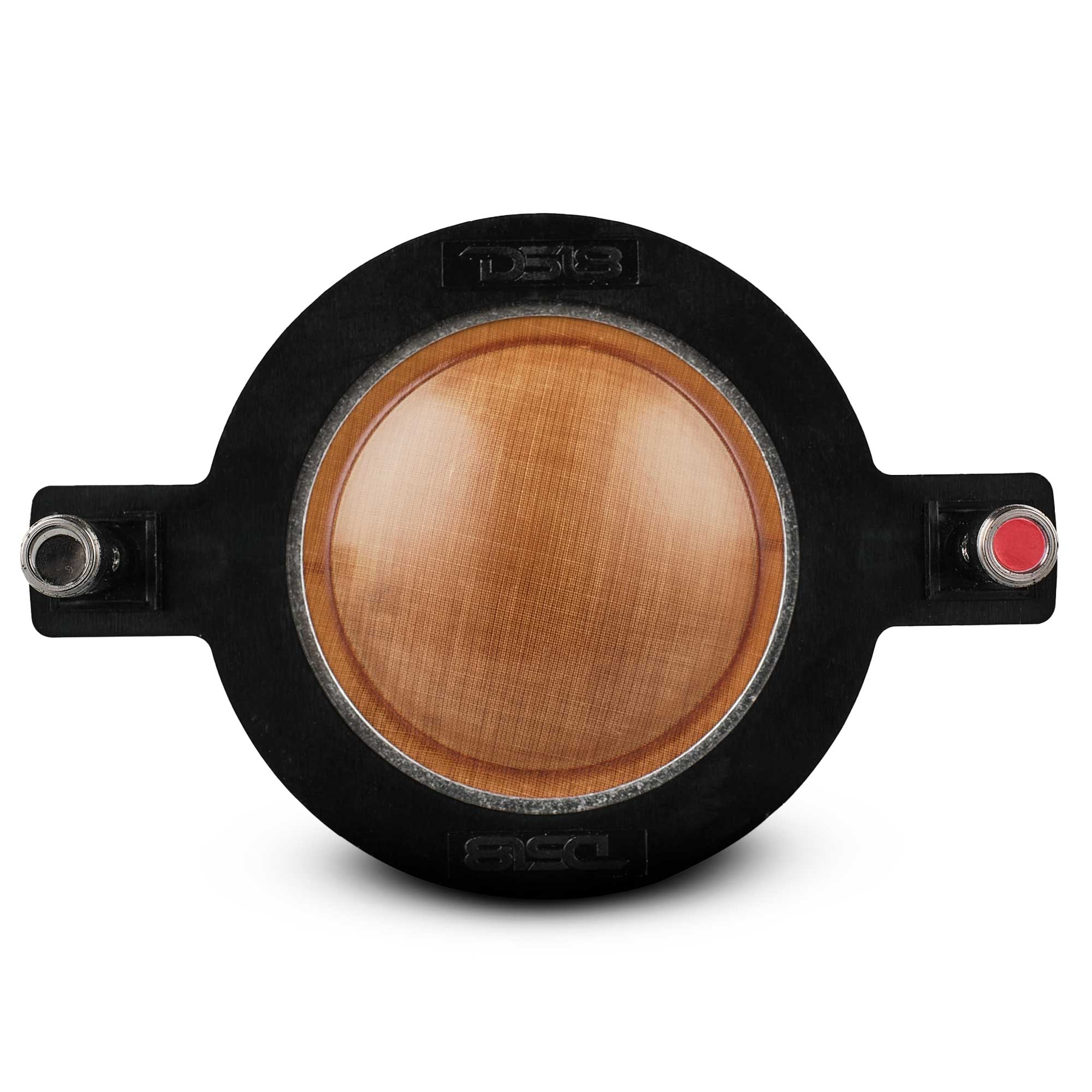 2" Replacement Diaphragm for PRO-DPL1PH and Universal 8-Ohm - DS18