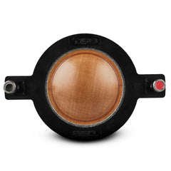 2" Replacement Diaphragm for PRO-DPL1PH and Universal 8-Ohm - DS18