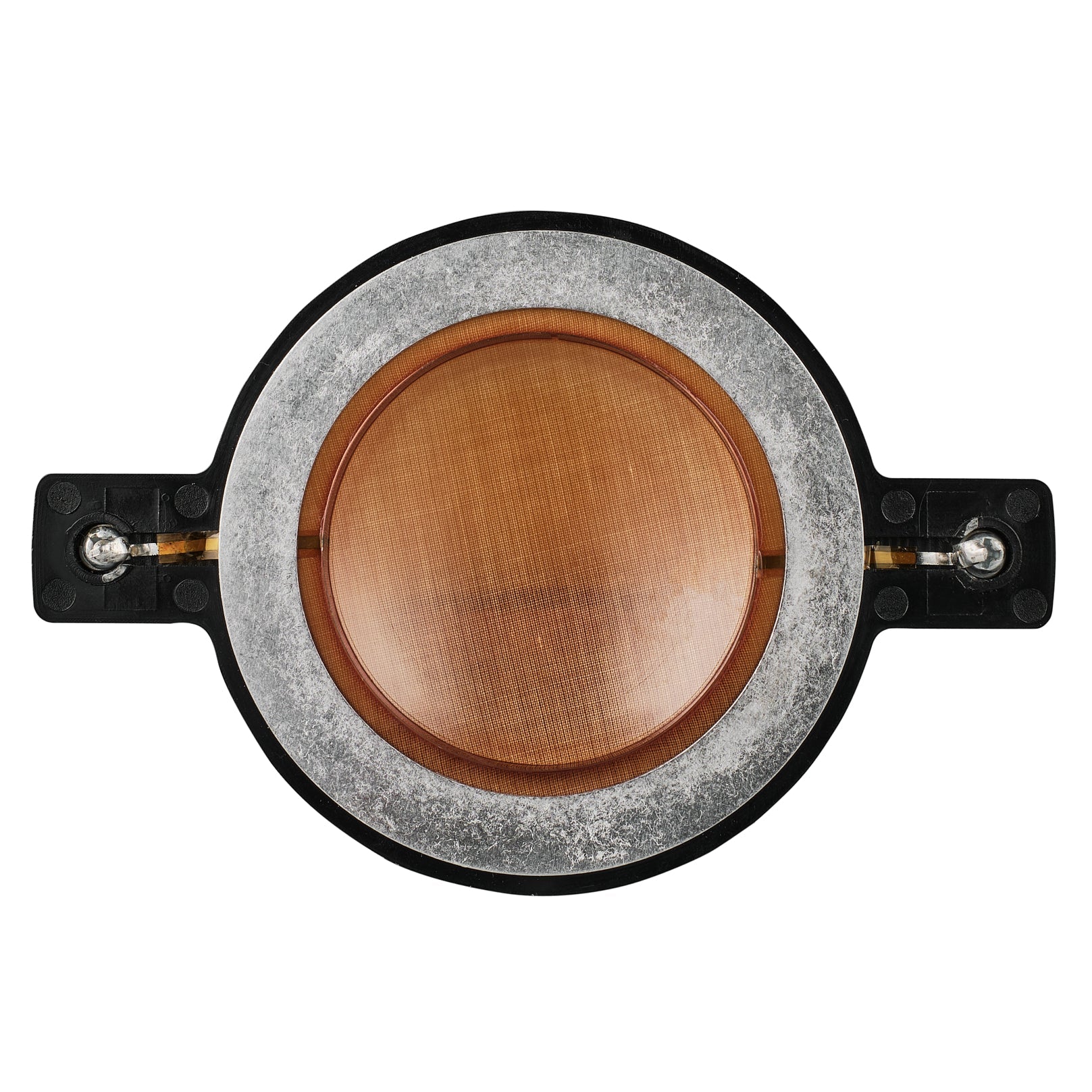 2" Replacement Diaphragm for PRO-DPL1PH and Universal 8-Ohm - DS18