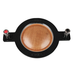 2" Replacement Diaphragm for PRO-DPL1PH and Universal 8-Ohm - DS18