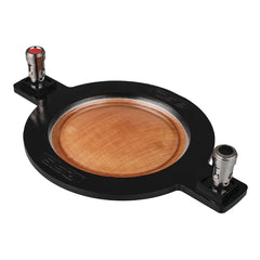 2" Replacement Diaphragm for PRO-DPL1PH and Universal 8-Ohm - DS18