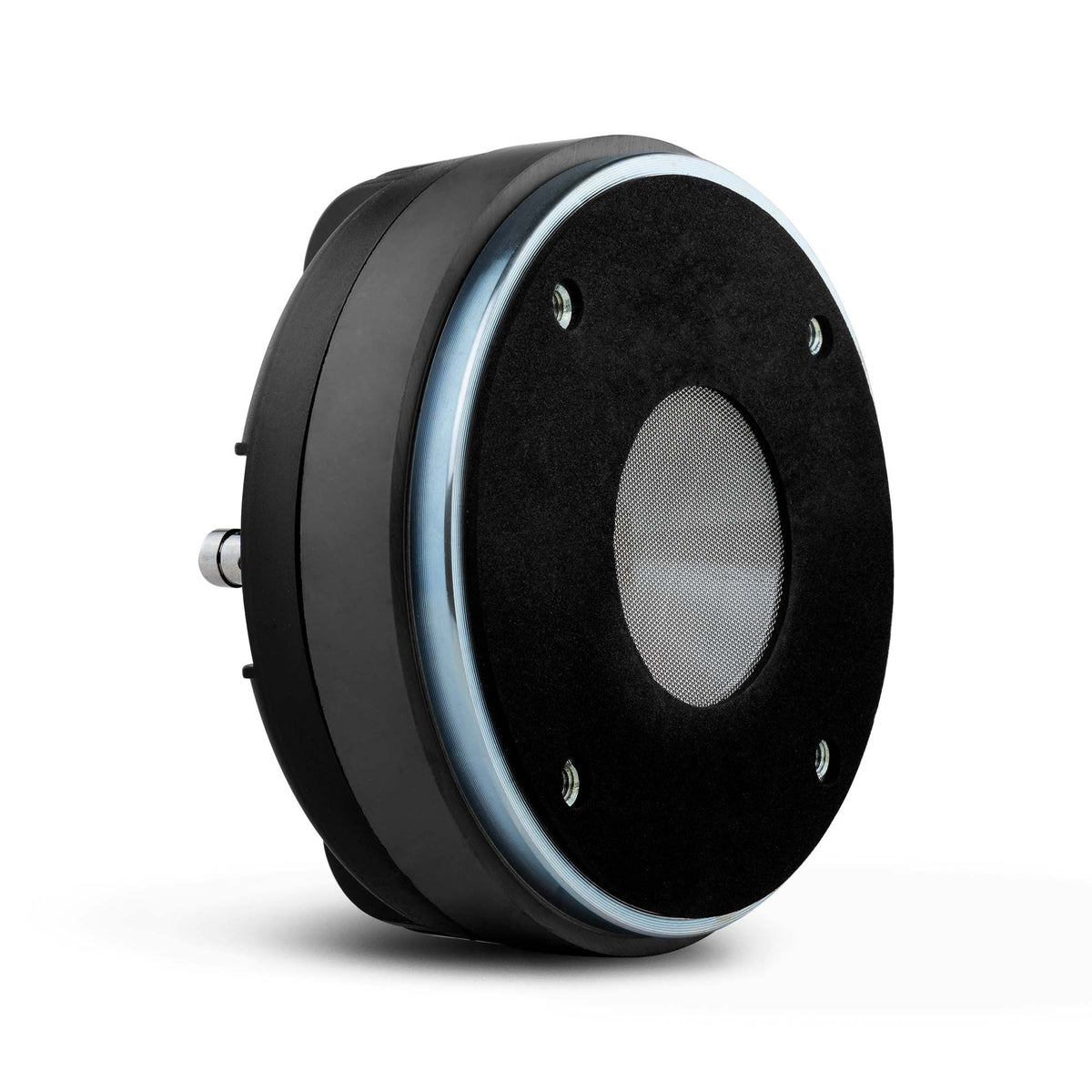 2" Throat Bolt on Driver 320 Watts 2" Phenolic Vc 8-Ohm - DS18