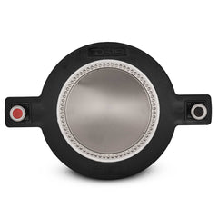 2" Replacement Diaphragm for PRO-DPL1 and Universal 8-Ohm - DS18