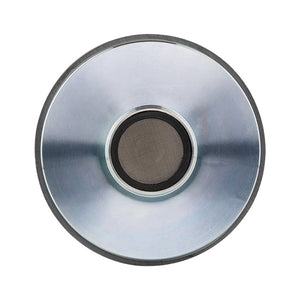 1" Throat Twist on Driver 200 Watts 1.35" Titanium Vc 8-Ohm - DS18