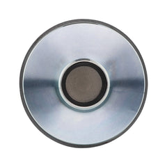 1" Throat Twist on Driver 200 Watts 1.35" Titanium Vc 8-Ohm - DS18