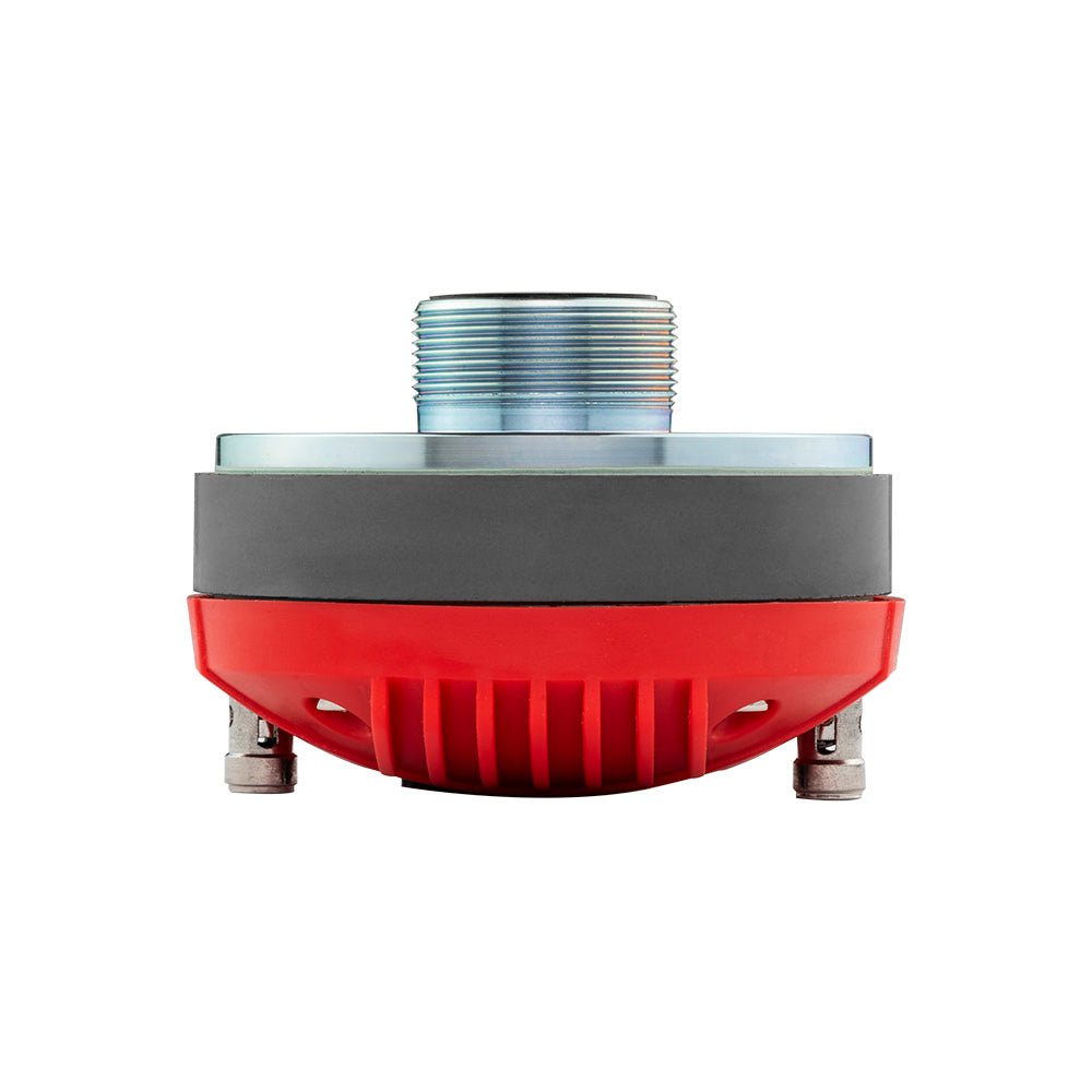 1" Throat Twist on Driver 200 Watts 1.35" Titanium Vc 8-Ohm - DS18