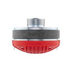 1" Throat Twist on Driver 160 Watts 1.35" Titanium Vc 4-Ohm - DS18