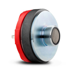 1" Throat Twist on Driver 160 Watts 1.35" Titanium Vc 4-Ohm - DS18