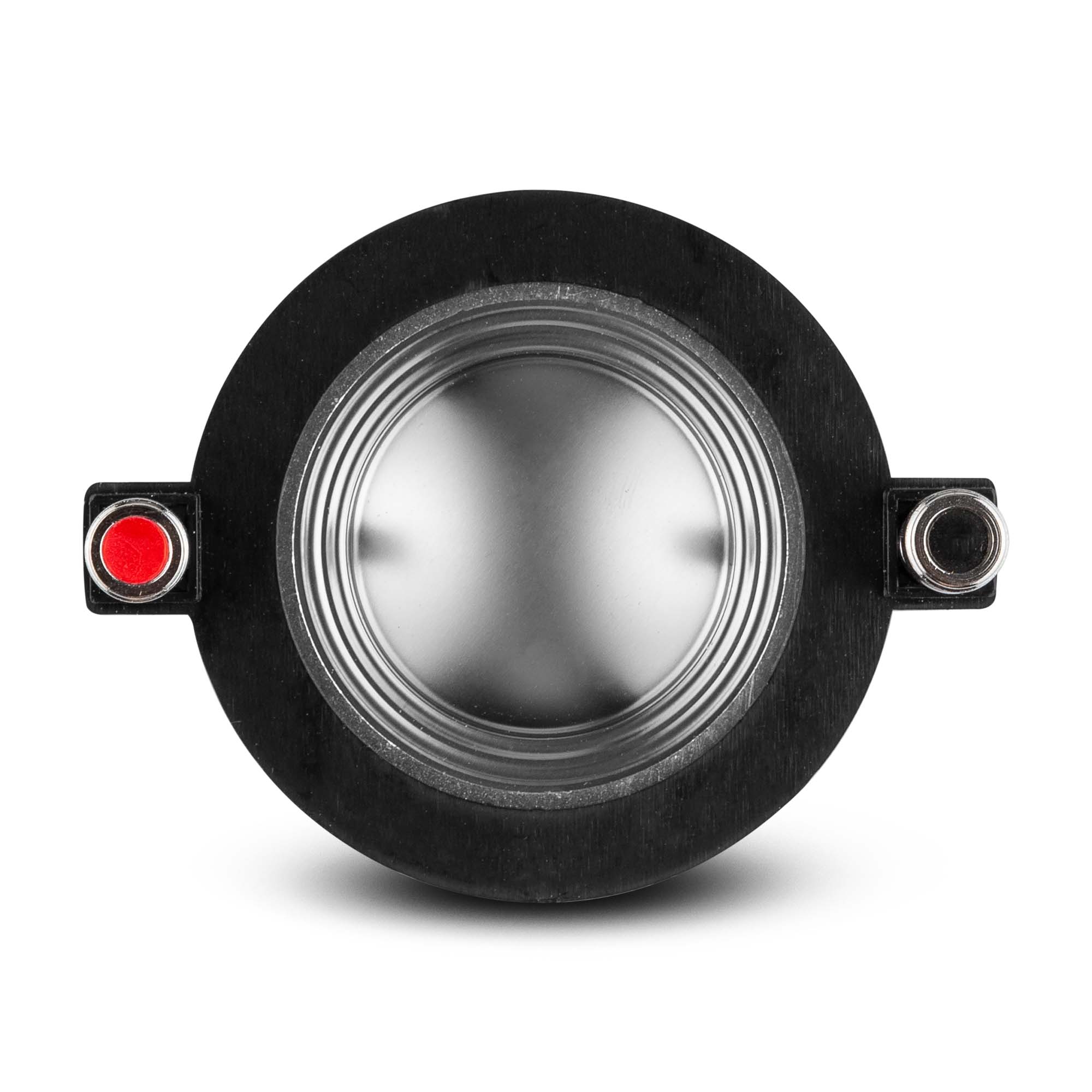 PRO 1.35" Titanium Replacement Diaphragm for PRO-DR1.35 and Universal 8-Ohm - DS18
