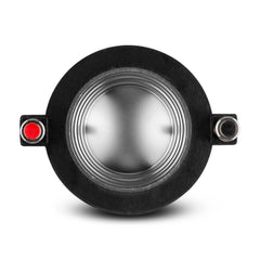 PRO 1.35" Titanium Replacement Diaphragm for PRO-DR1.35 and Universal 8-Ohm - DS18