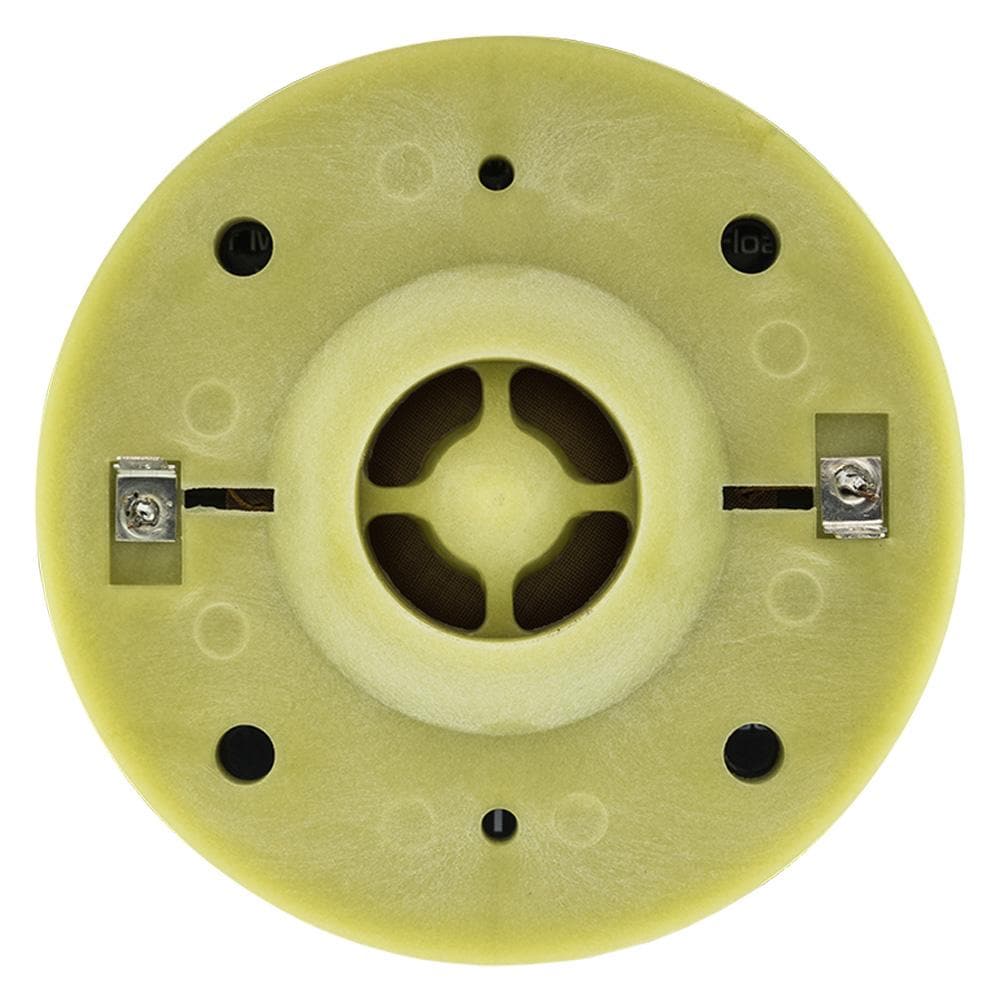 DS18 PRO-D150VC Replacement Diaphragm for PRO-D150 and Universal 1.5" VC 8 Ohms - DS18