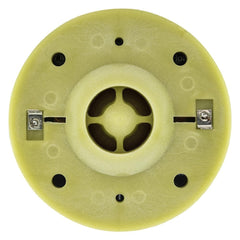 DS18 PRO-D150VC Replacement Diaphragm for PRO-D150 and Universal 1.5" VC 8 Ohms - DS18