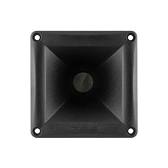 1" Driver Horn Kit 120 Watts 1" Phenolic 8-Ohm Vc (PRO-DR1P +PRO-H44/BK) - DS18