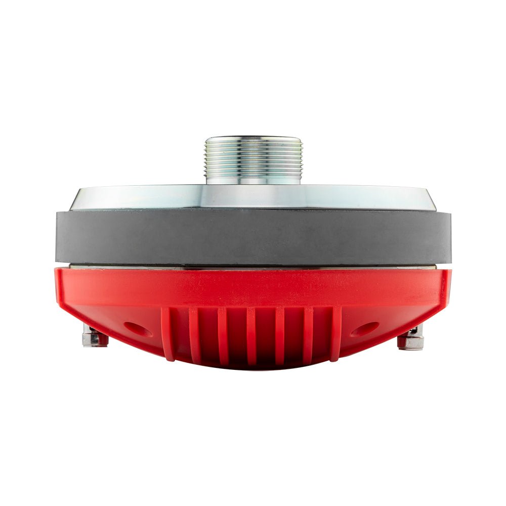 1" Throat Twist on Driver 400 Watts 2" Titanium Vc 8-Ohm - DS18
