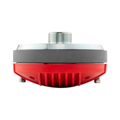 1" Throat Twist on Driver 400 Watts 2" Titanium Vc 8-Ohm - DS18
