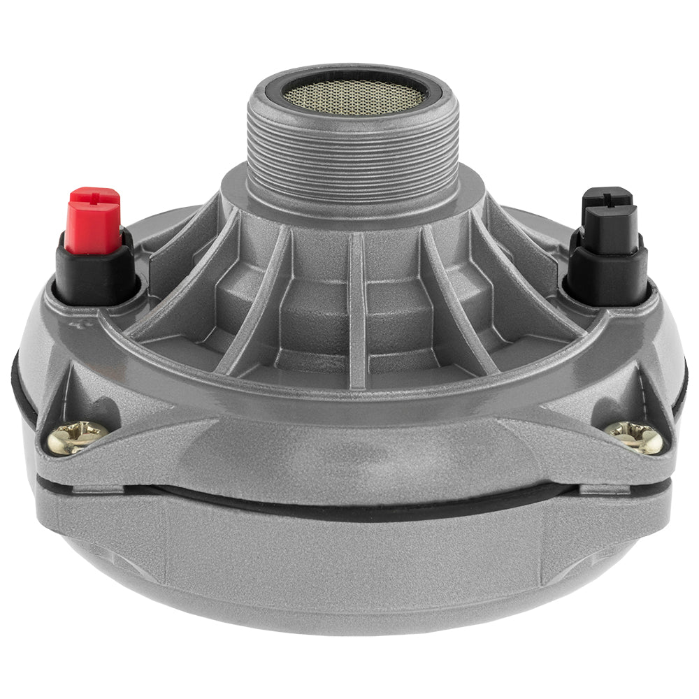 1" Throat Twist on Driver 200 Watts 2" Phenolic Vc 8-Ohm - DS18