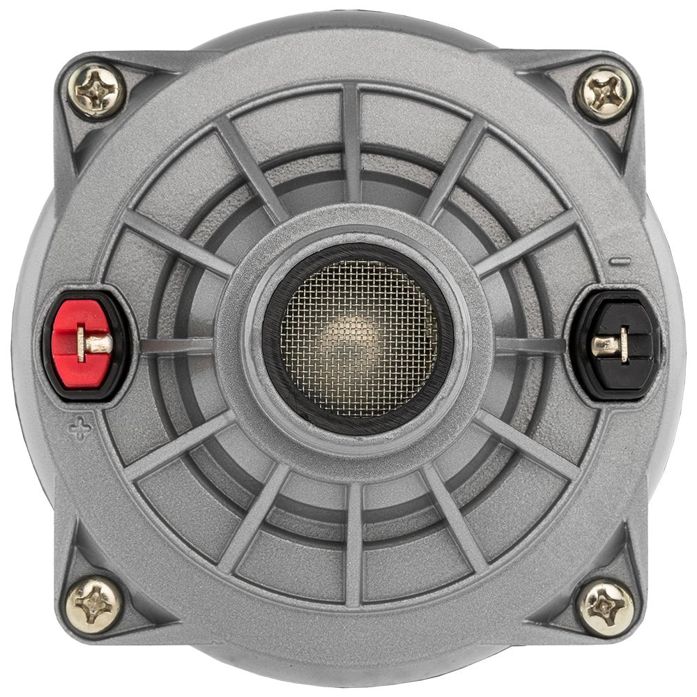 1" Throat Twist on Driver 200 Watts 2" Phenolic Vc 8-Ohm - DS18