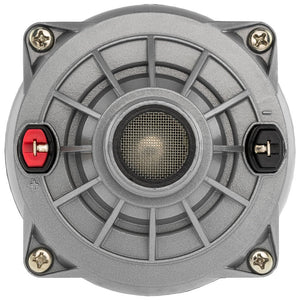 1" Throat Twist on Driver 200 Watts 2" Phenolic Vc 8-Ohm - DS18