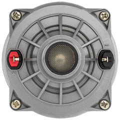 1" Throat Twist on Driver 200 Watts 2" Phenolic Vc 8-Ohm - DS18