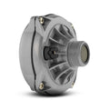 1" Throat Twist on Driver 200 Watts 2" Phenolic Vc 8-Ohm - DS18