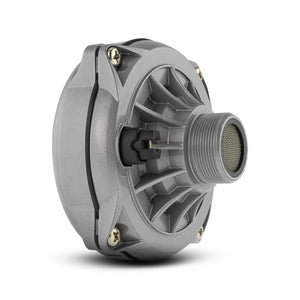 1" Throat Twist on Driver 200 Watts 2" Phenolic Vc 8-Ohm - DS18