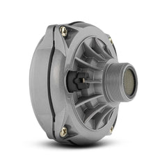 1" Throat Twist on Driver 200 Watts 2" Phenolic Vc 8-Ohm - DS18