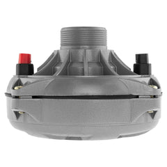 1" Throat Twist on Driver 200 Watts 2" Phenolic Vc 8-Ohm - DS18