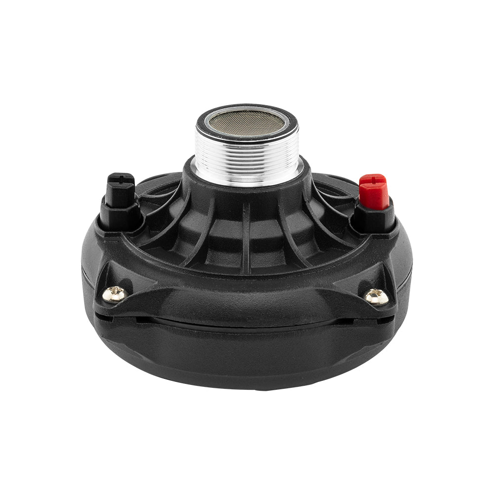 1" Throat Twist on Driver 200 Watts 2" Titanium Vc 8-Ohm - DS18