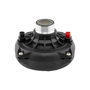 1" Throat Twist on Driver 200 Watts 2" Titanium Vc 8-Ohm - DS18