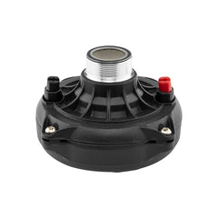 1" Throat Twist on Driver 200 Watts 2" Titanium Vc 8-Ohm - DS18