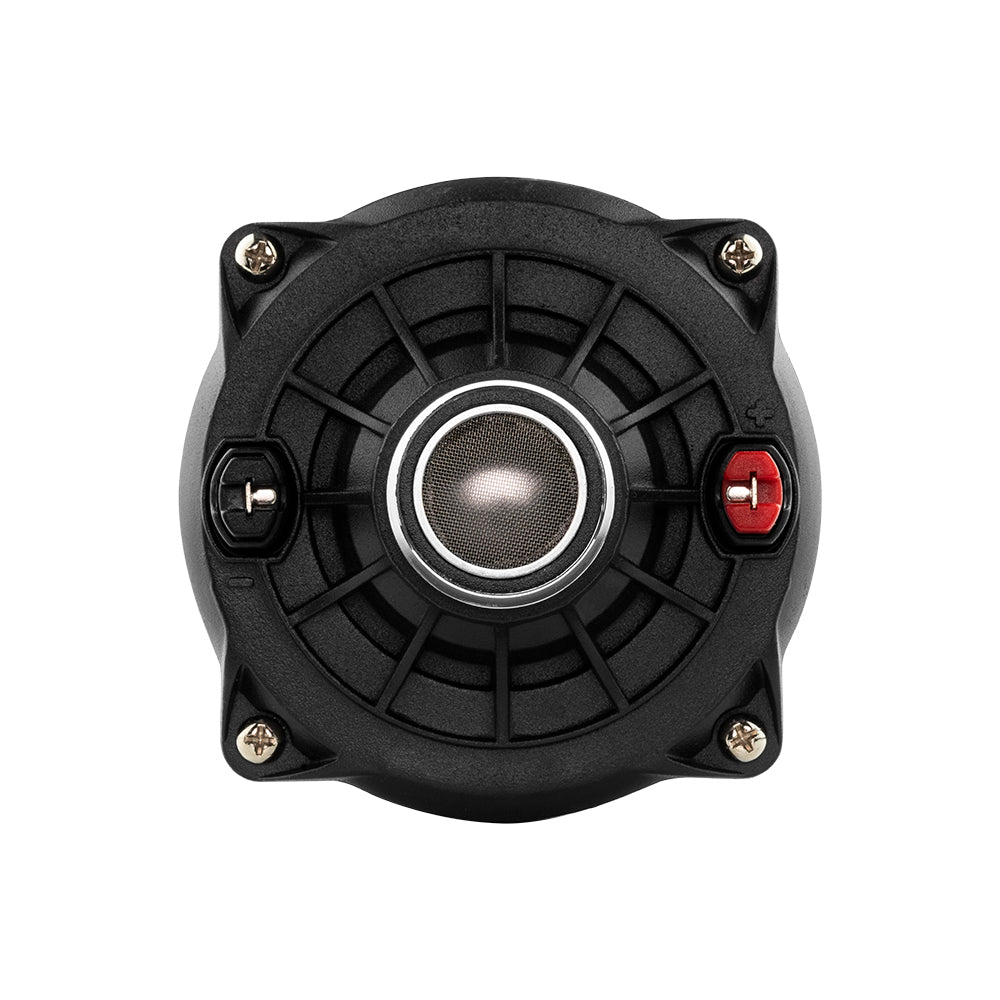 1" Throat Twist on Driver 200 Watts 2" Titanium Vc 8-Ohm - DS18