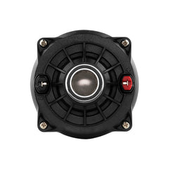 1" Throat Twist on Driver 200 Watts 2" Titanium Vc 8-Ohm - DS18