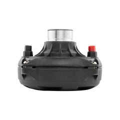 1" Throat Twist on Driver 200 Watts 2" Titanium Vc 8-Ohm - DS18