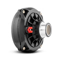 1" Throat Twist on Driver 200 Watts 2" Titanium Vc 8-Ohm - DS18