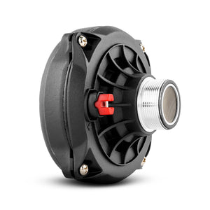 1" Throat Twist on Driver 200 Watts 2" Titanium Vc 8-Ohm - DS18