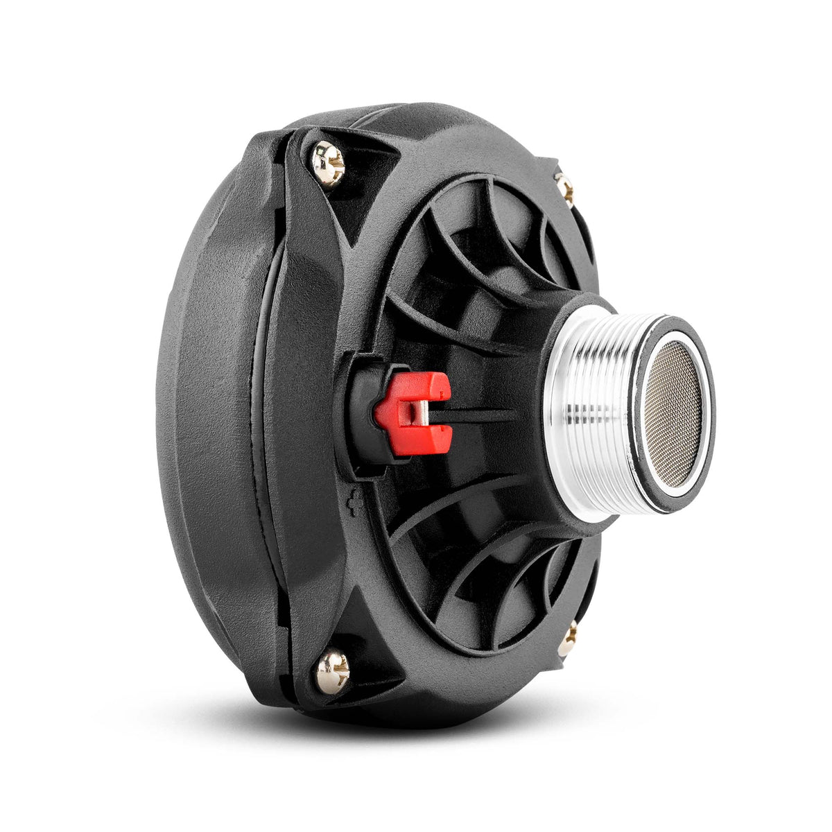 1" Throat Twist on Driver 200 Watts 2" Titanium Vc 8-Ohm - DS18