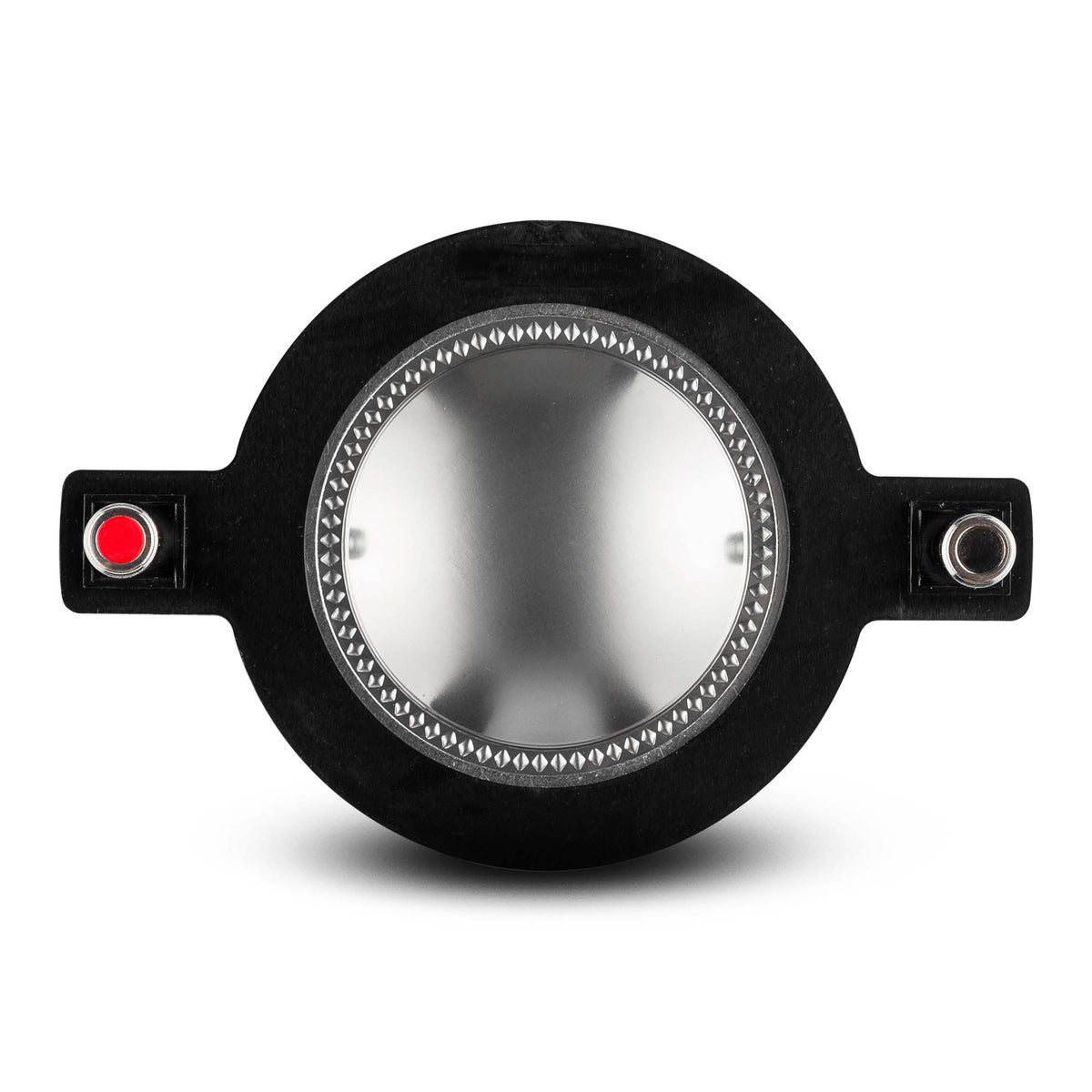 PRO 2" Titanium Replacement Diaphragm for PRO-DR2 and Universal 8-Ohm - DS18