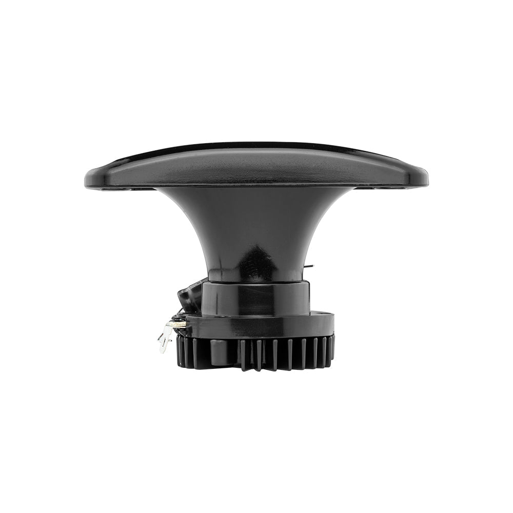 1" Neodymium Driver And Horn Kit 60 Watts 1" Phenolic 8-Ohm Vc - DS18
