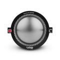PRO 3" Titanium Replacement Diaphragm for PRO-DRN2, PRO-DRN2P and Universal 8-Ohm - DS18