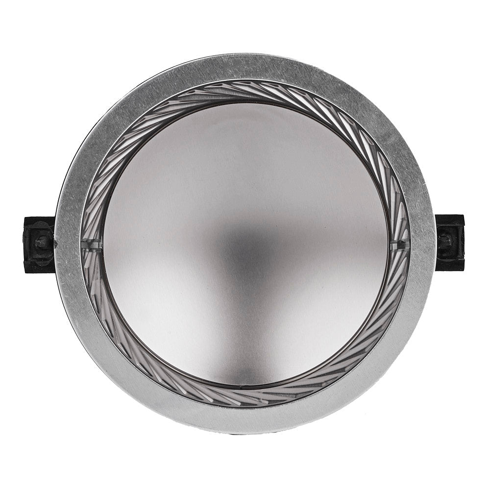 PRO 3" Titanium Replacement Diaphragm for PRO-DRN2, PRO-DRN2P and Universal 8-Ohm - DS18