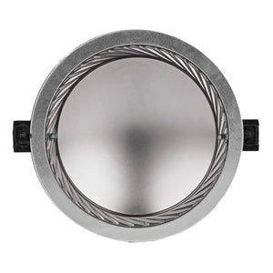 PRO 3" Titanium Replacement Diaphragm for PRO-DRN2, PRO-DRN2P and Universal 8-Ohm - DS18