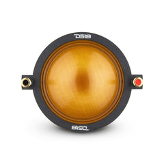PRO 3" Phenolic Replacement Diaphragm for PRO-DRN3PH and Universal 8-Ohm - DS18